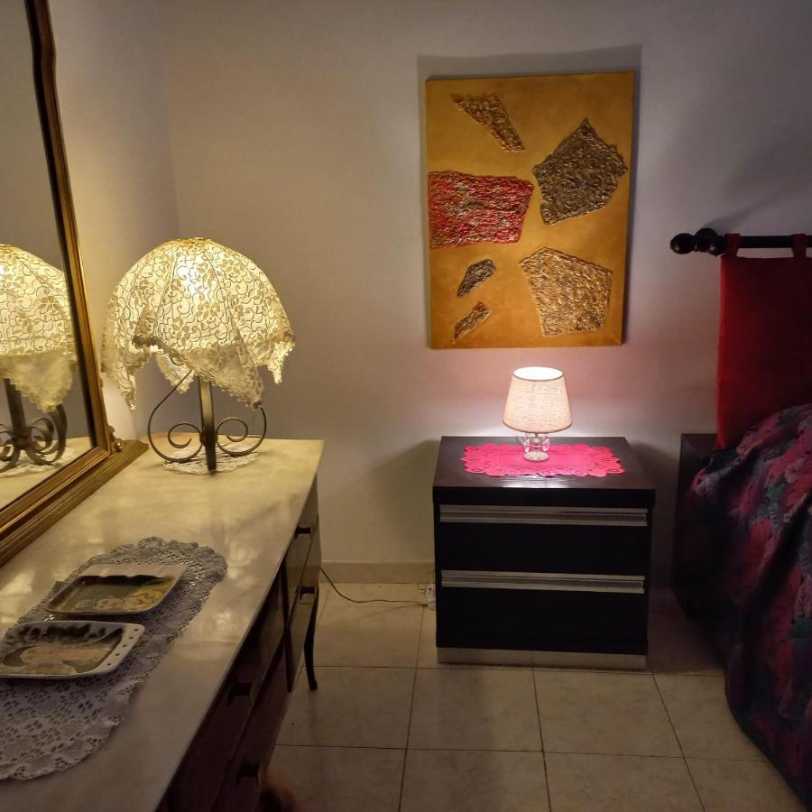 Casa Alce Apartment Turin Luaran gambar