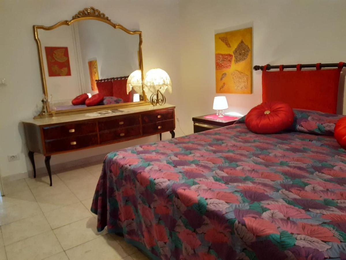 Casa Alce Apartment Turin Luaran gambar