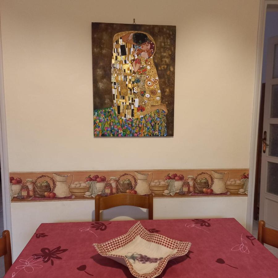 Casa Alce Apartment Turin Luaran gambar
