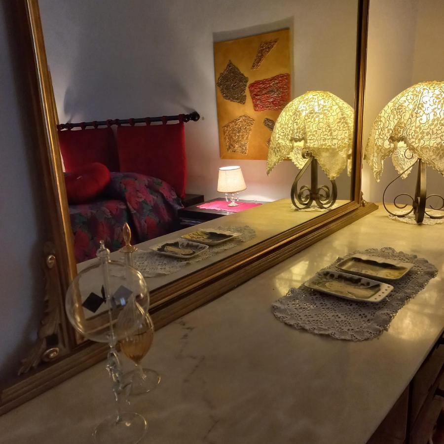 Casa Alce Apartment Turin Luaran gambar