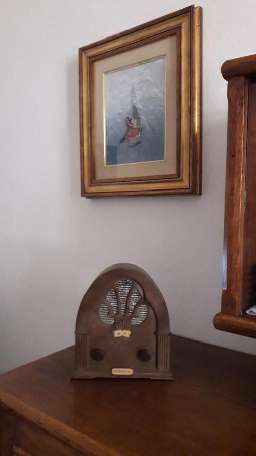 Casa Alce Apartment Turin Luaran gambar