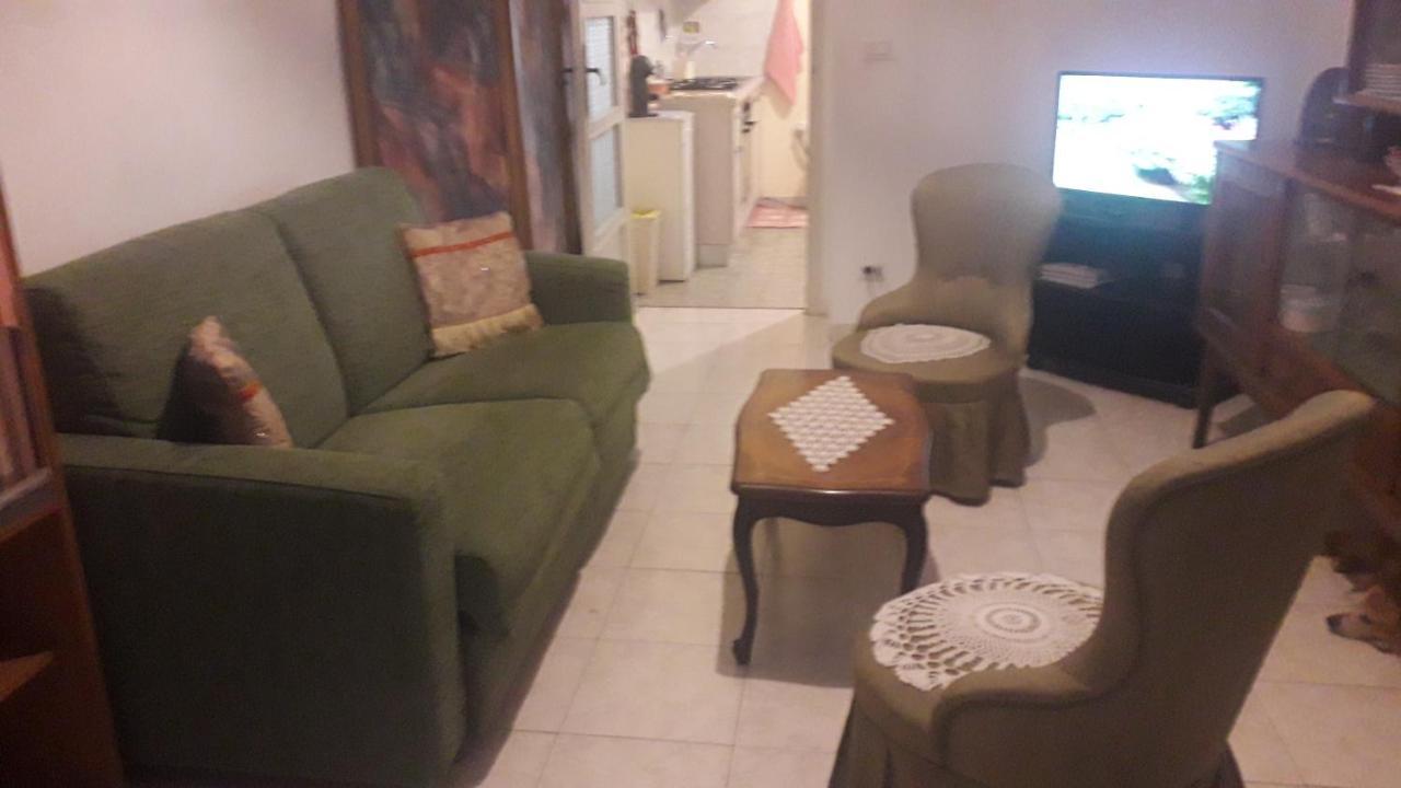 Casa Alce Apartment Turin Luaran gambar