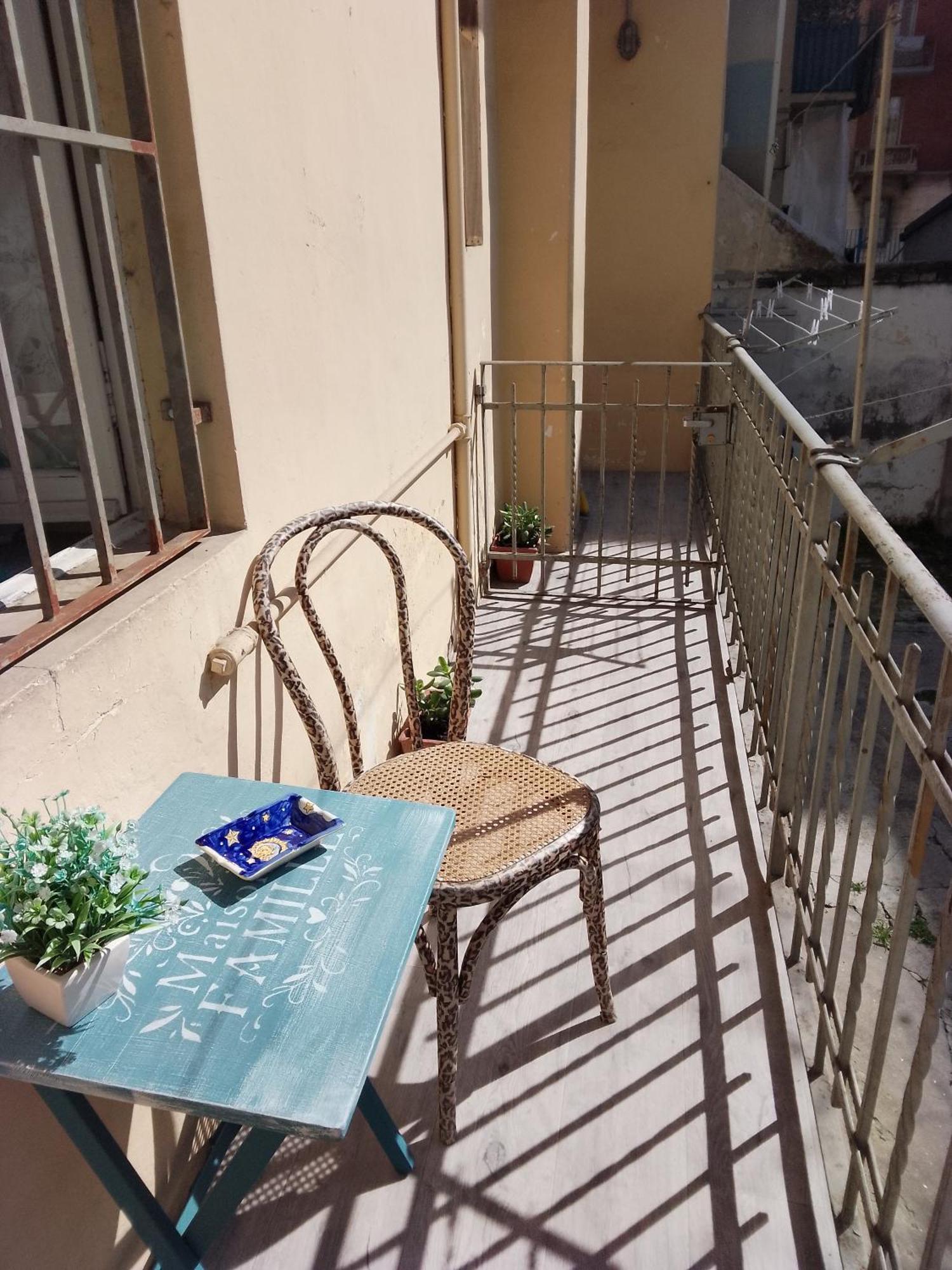 Casa Alce Apartment Turin Luaran gambar